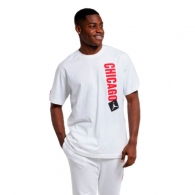 Tricou Nike CHI M NK ES STMT TEE thumbnav 3