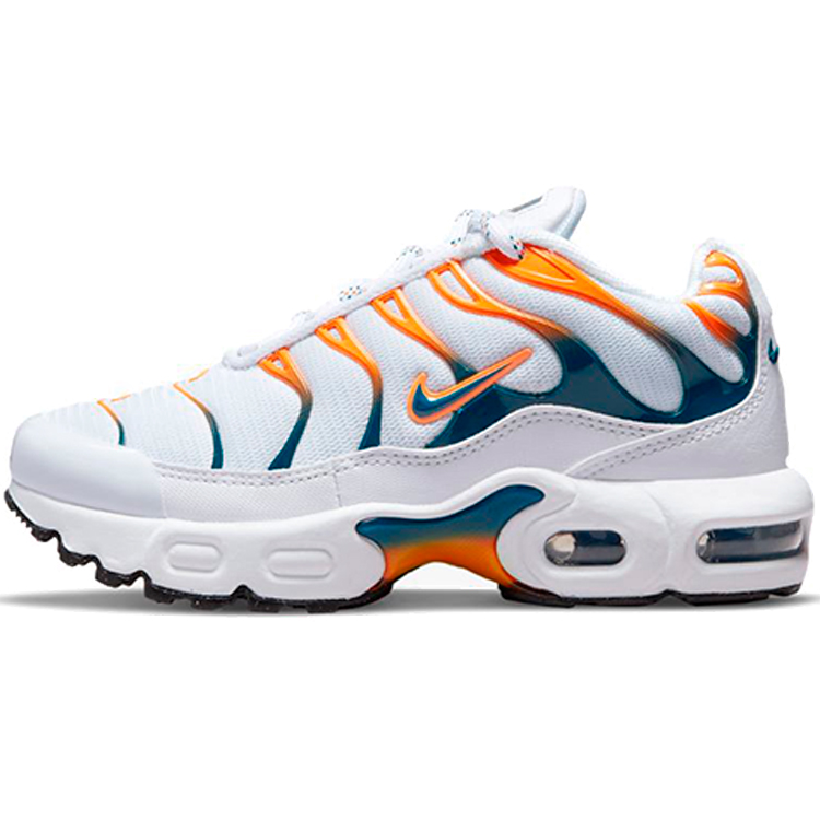 Incaltaminte Sport Nike AIR MAX PLUS PS photo 1