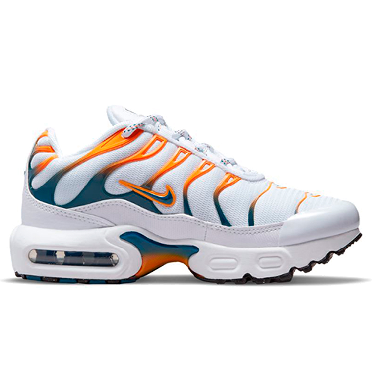 Incaltaminte Sport Nike AIR MAX PLUS PS photo 3