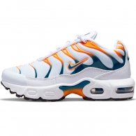 Incaltaminte Sport Nike AIR MAX PLUS PS thumbnav 1