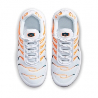 Incaltaminte Sport Nike AIR MAX PLUS PS thumbnav 2