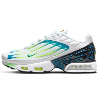 Кроссовки Nike AIR MAX PLUS III GS thumbnav 1