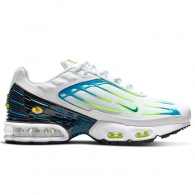Кроссовки Nike AIR MAX PLUS III GS thumbnav 2
