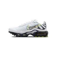 Кроссовки Nike AIR MAX PLUS GS thumbnav 1