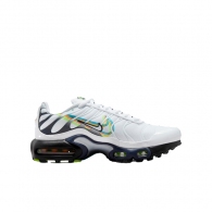Кроссовки Nike AIR MAX PLUS GS thumbnav 2