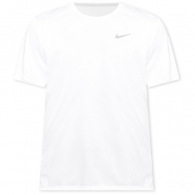 Tricou Nike M NK DF UV MILER SS thumbnav 1