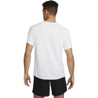Tricou Nike M NK DF UV MILER SS thumbnav 2