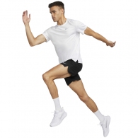 Tricou Nike M NK DF UV MILER SS thumbnav 4