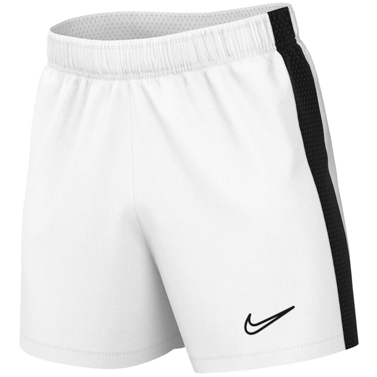 Sorti de bărbați Nike M NK DF ACD23 SHORT K BR L Alb photo 1 Sorti de bărbați Nike M NK DF ACD23 SHORT K BR L Alb photo 1