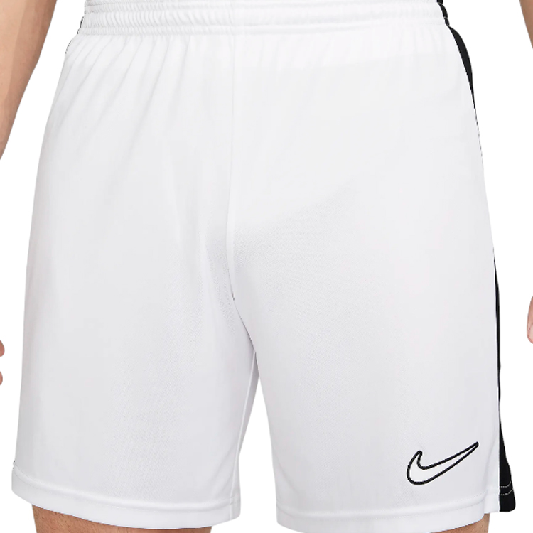 Sorti de bărbați Nike M NK DF ACD23 SHORT K BR L Alb photo 3