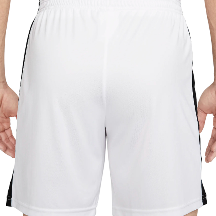 Sorti de bărbați Nike M NK DF ACD23 SHORT K BR L Alb photo 4