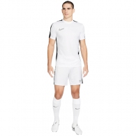 Sorti Nike M NK DF ACD23 SHORT K BR thumbnav 2