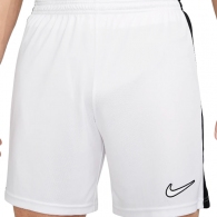 Sorti Nike M NK DF ACD23 SHORT K BR thumbnav 3