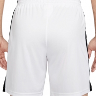 Sorti Nike M NK DF ACD23 SHORT K BR thumbnav 4