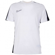 Tricou Nike M NK DF ACD23 TOP SS BR thumbnav 1