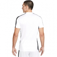 Tricou Nike M NK DF ACD23 TOP SS BR thumbnav 4