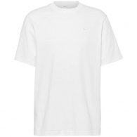 Tricou Nike M NK DF PRIMARY STMT SS thumbnav 1