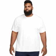 Tricou Nike M NK DF PRIMARY STMT SS thumbnav 5