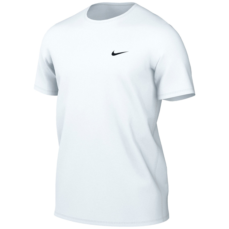 Tricou bărbătesc Nike M NK DF UV HYVERSE SS 2XL Alb photo 1 Tricou bărbătesc Nike M NK DF UV HYVERSE SS 2XL Alb photo 1