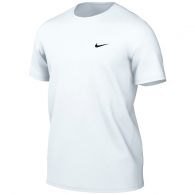 Tricou Nike M NK DF UV HYVERSE SS thumbnav 1