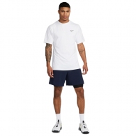 Tricou Nike M NK DF UV HYVERSE SS thumbnav 3
