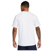 Tricou Nike M NK DF UV HYVERSE SS thumbnav 4