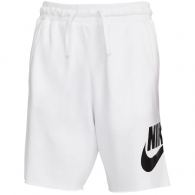 Шорты Nike M NK CLUB ALUMNI HBR FT SHORT thumbnav 1