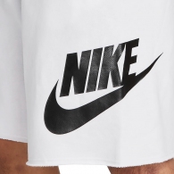 Шорты Nike M NK CLUB ALUMNI HBR FT SHORT thumbnav 3