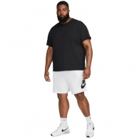 Шорты Nike M NK CLUB ALUMNI HBR FT SHORT thumbnav 5