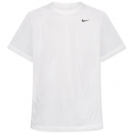 Tricou Nike M NK DF TEE RLGD RESET thumbnav 1