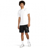 Tricou Nike M NK DF TEE RLGD RESET thumbnav 2