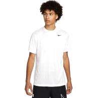 Tricou Nike M NK DF TEE RLGD RESET thumbnav 4