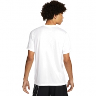 Tricou Nike M NK DF TEE RLGD RESET thumbnav 5