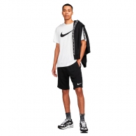 Tricou Nike M NSW REPEAT SW SS TEE thumbnav 4