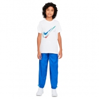 Tricou Nike B NSW SOS SS TEE thumbnav 2