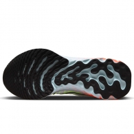 Кроссовки Nike W REACT INFINITY RUN FK 3 thumbnav 2