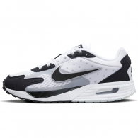 Кроссовки Nike AIR MAX SOLO thumbnav 1