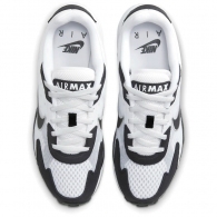 Кроссовки Nike AIR MAX SOLO thumbnav 3