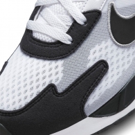 Кроссовки Nike AIR MAX SOLO thumbnav 4