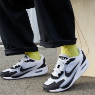 Кроссовки Nike AIR MAX SOLO thumbnav 5