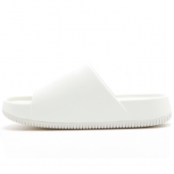 Slapi Nike W CALM SLIDE thumbnav 1