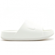 Slapi Nike W CALM SLIDE thumbnav 2