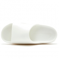 Slapi Nike W CALM SLIDE thumbnav 3