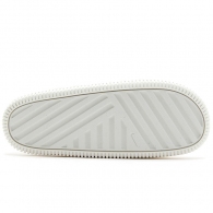 Slapi Nike W CALM SLIDE thumbnav 4