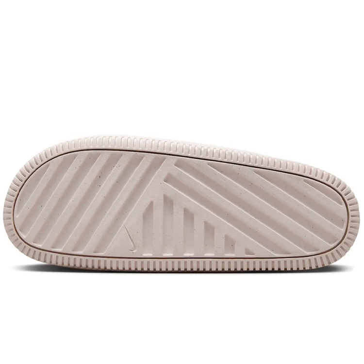 Шлепанцы Nike W CALM SLIDE / Женский / 39 / Розовый photo 2