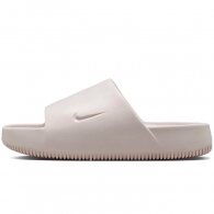Шлепанцы Nike W CALM SLIDE thumbnav 1