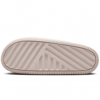 Шлепанцы Nike W CALM SLIDE thumbnav 2