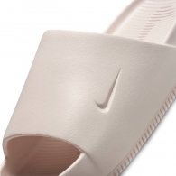 Шлепанцы Nike W CALM SLIDE thumbnav 3