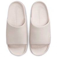 Шлепанцы Nike W CALM SLIDE thumbnav 4