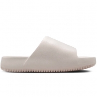 Шлепанцы Nike W CALM SLIDE thumbnav 5